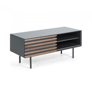 Mueble Tv Kesia