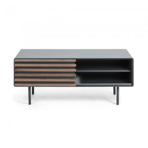 Mueble Tv Kesia