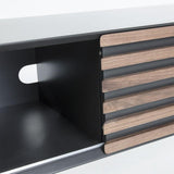 Mueble Tv Kesia