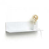 Aplique Hannah 50cm