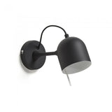 Aplique metal Lucilla