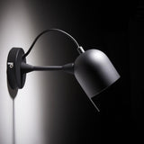 Aplique metal Lucilla