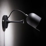 Aplique metal Lucilla