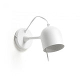 Aplique metal Lucilla
