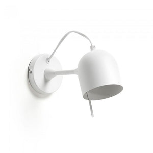 Aplique metal Lucilla