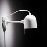 Aplique metal Lucilla