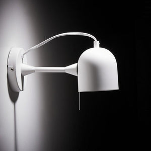 Aplique metal Lucilla