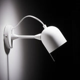 Aplique metal Lucilla
