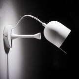 Aplique metal Lucilla