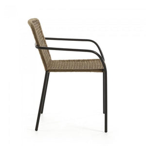 Silla Ellen