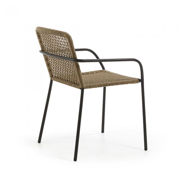 Silla Ellen