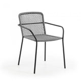 Silla Ellen