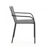 Silla Ellen
