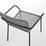 Silla Ellen