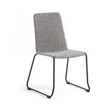 Silla Brianne