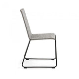 Silla Brianne