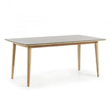 Mesa Cloe