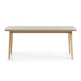 Mesa Cloe