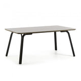 Mesa Newport
