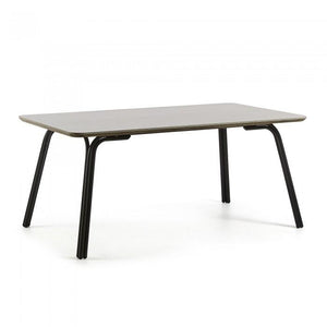 Mesa Newport