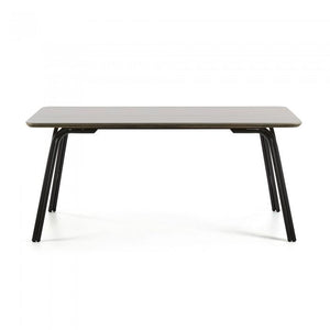 Mesa Newport