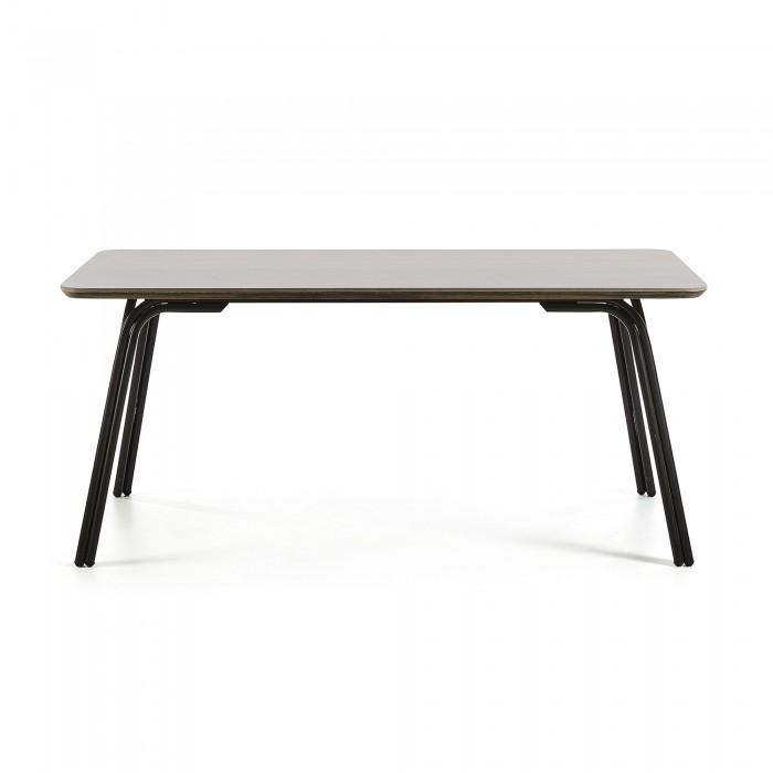 Mesa Newport