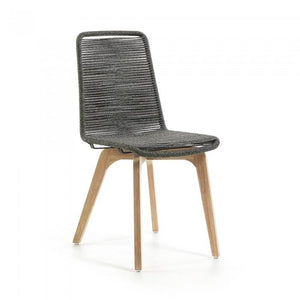 Silla Narava