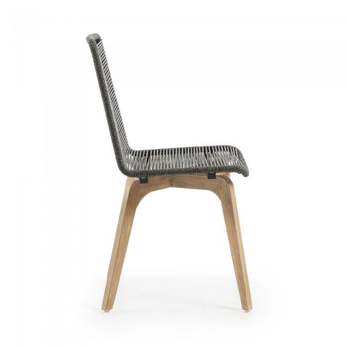 Silla Narava