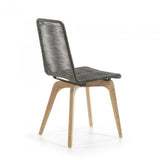 Silla Narava