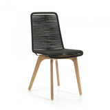 Silla Narava