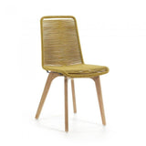 Silla Narava