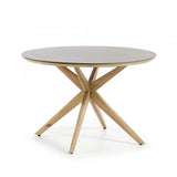 Mesa Juliette, Ø120 cm