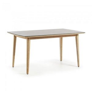 Mesa Cloe
