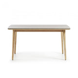 Mesa Cloe