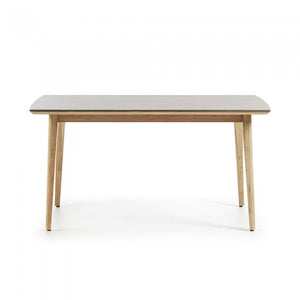 Mesa Cloe