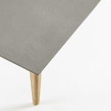 Mesa Cloe