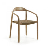Silla Nina