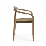 Silla Nina