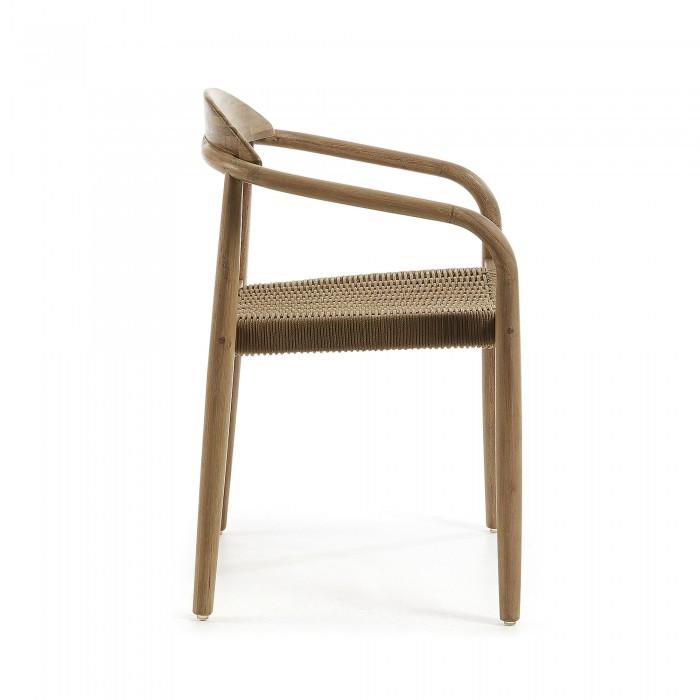 Silla Nina