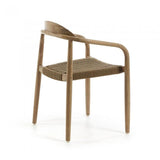 Silla Nina