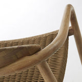 Silla Nina