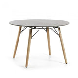 Mesa Emma, Ø120cm