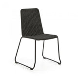 Silla Brianne