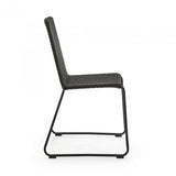 Silla Brianne