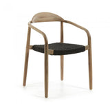 Silla Nina