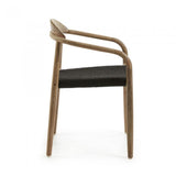Silla Nina