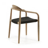 Silla Nina