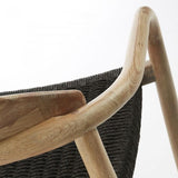 Silla Nina