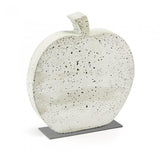Figura decorativa Szar