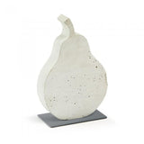 Figura decorativa Szar